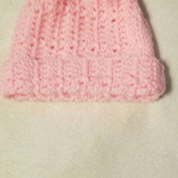 CROCHET - Picture 5 of 8